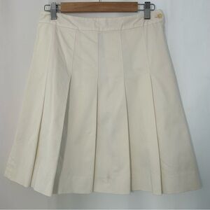 VTG 90s LILY PULITZER  Tennis Skirt